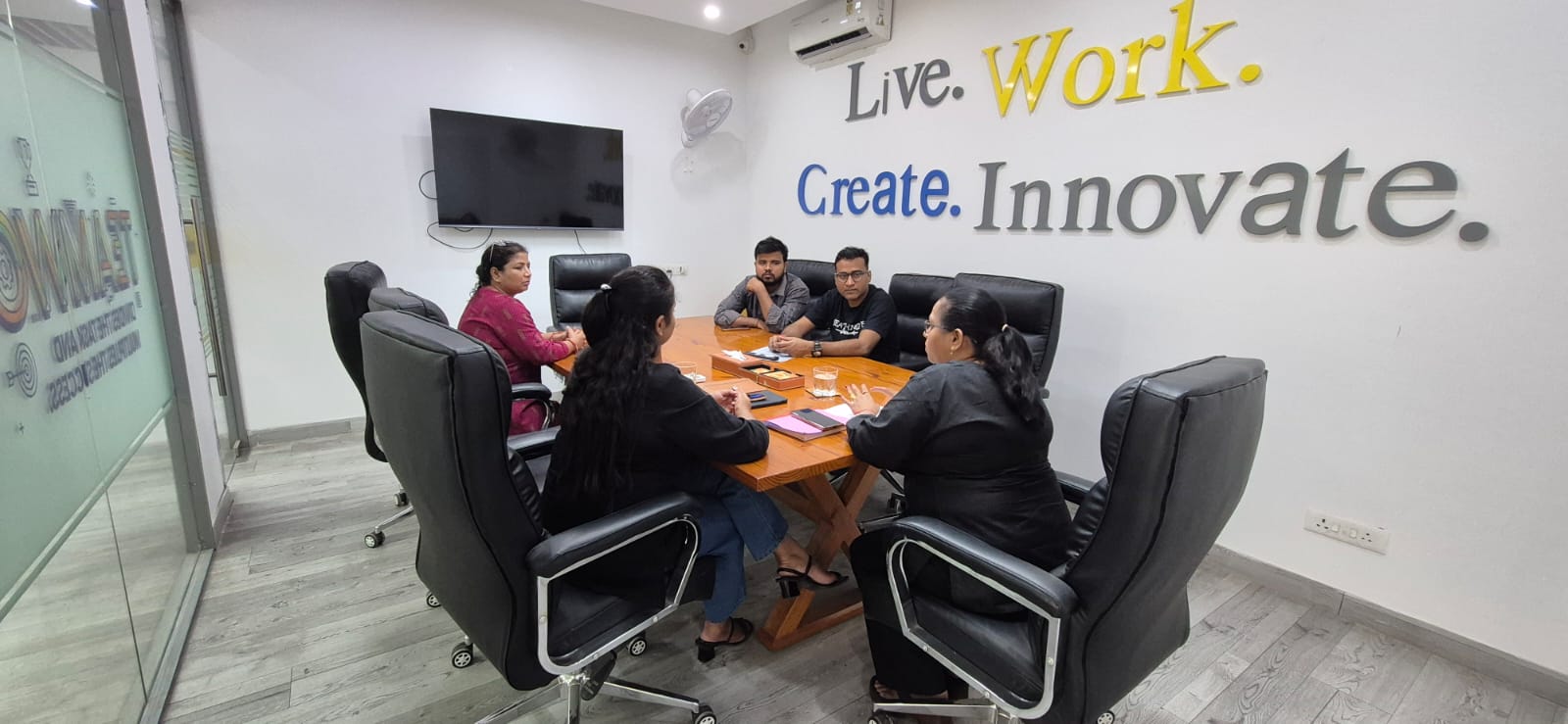 Workshop