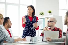 HR Workshop